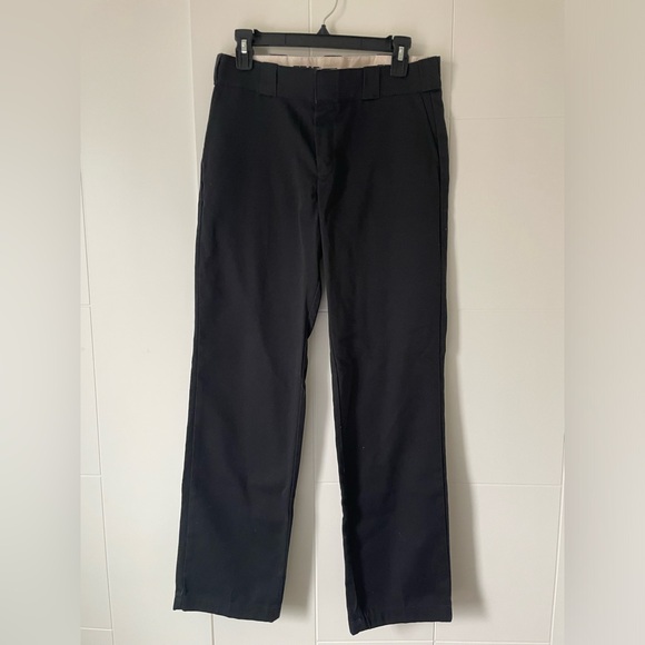Dickies 774 Pants (unisex) - Picture 3 of 5